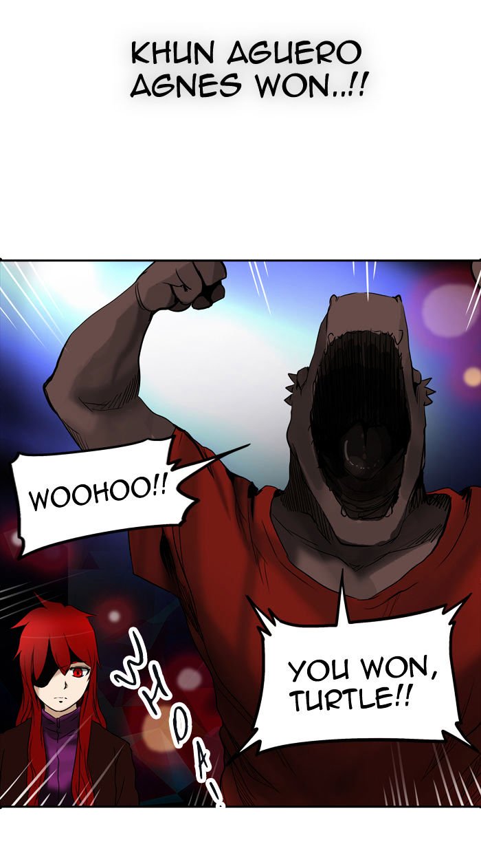 Tower of God, Chapter 266 image 012